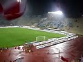Bologna - Mantova (Posticipo) \"Lalalalallà, Ultras!!! Bologna - Mantova (Posticipo) \"Lalalalallà, Ultras!!!
