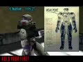 the house of the dead 1 chapter 1 y 2