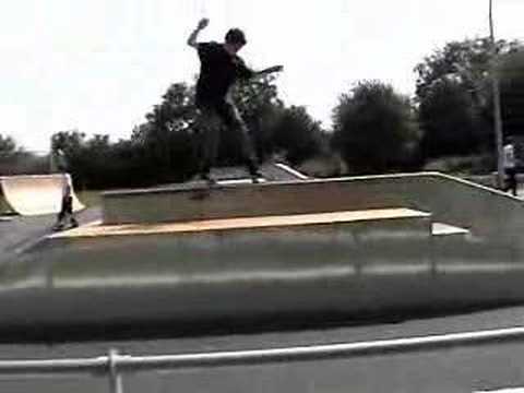 Dinas Powys Edit 07