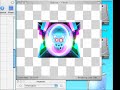 VJ Kung Fu: Play a Movie in Quartz Composer