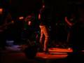 videos de The ClampDown - White Riot Live Cover