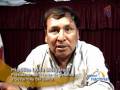 videos de Presidente de Frente de Defensa del Santa convoca en Chimbote a reunion para unificar ese frente