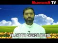 Today's Message, Archdiocese of Changanacherry