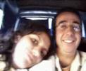 Morocco Trip 2007 (Trailer)