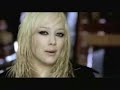 Happy 20th Birthday Hilary Duff