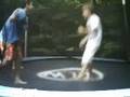 videos de ETW title match