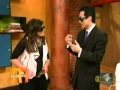 2010-05-21 | LipoLite for Bikini Season on Rachael Ray ~> Dr. Anthony Youn returns to demonstrate the latest new procedures in Plastic Surgery in time for bikini season. LipoLite is a minimally invasive ... ()