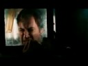 [oficial] saw v - trailer oficial subtitulado (espa�ol) hd