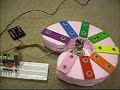 Logochip_Xylophone Logochip_Xylophone