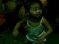 Baby Pam (Itaktak mo)