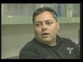 Venta de Equipos Solares Fotovoltaico