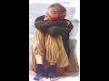 grup trockt�r-serdar keskin-ka�is (cover)