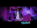 Drake FT. Lil Wayne - Forever (Dirty) - With Lyrics