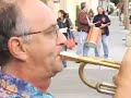SoundWalk 07