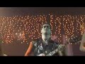 dreamelectric - LIVE at Zona club - Tribute to Safri Due