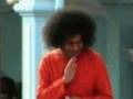 darshan
