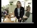 Office Humor Prank Office Humor Prank
