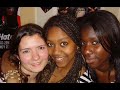 Video Fur georg Geburstag Video Fur georg Geburstag
