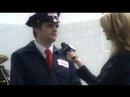 Firebrand Monday Blogger Exclusive Video