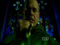 Smallville season 7 best  scenes music video