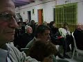 Consenso Federal La Plata. Presentación. Consenso Federal La Plata. Presentación.