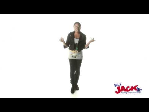 craigslist nashville