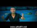 task�n garip hamsi
