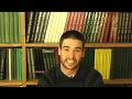 The Star Report Video Blog: Oct. 31, 2008
