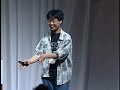Google Developer Day Tokyo - Software Engineer in Google