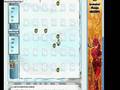 videos de [ToOoO HaRd FoR YoU] SpIeLkArUsSeLl at Bomberman Tricks