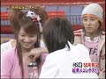 Tsuji Nozomi Heart Sounds