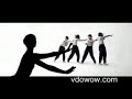 new clip exclu ! 
the supermen lovers vs delegation. 
lockers ballet r?alis? par poloemaro. 
5 ans apr?s 
