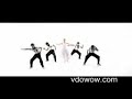 new clip exclu ! 
the supermen lovers vs delegation. 
lockers ballet r?alis? par poloemaro. 
5 ans apr?s 
