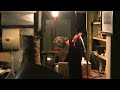 P_Starr_Metals.mov