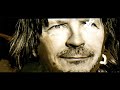 Chanson pour Pierrot