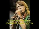 Chanson pour Pierrot