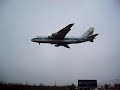 An-124 on EPBY
