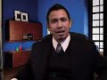 La Gratitud Motivacional La Gratitud Motivacional