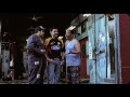 Shebh Mon7aref Movie /فيلم شبه منحرف