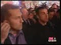 88 horas (Resumen 11-M de CNN+) 88 horas (Resumen 11-M de CNN+)