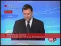 88 horas (Resumen 11-M de CNN+)