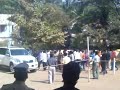 Dr.Kamal Haasan is entering