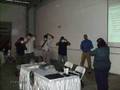 EQUIPO DE PROTECCION PERSONAL 17 OCTUBRE 2008