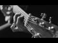 Simon Kirke: One Day Closer To You (from new album Filling The Void