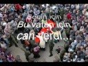 HAKKARI BEZELE AKTUTUN SEHITLERI....BUNUN HESABI SORULACAKaktutun sehitlerine siir