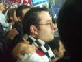 fb-bjk ta??ak fb-bjk ta??ak