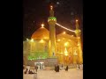 Manqabat-e-Imam Ali (a.s.) by Prof. Syed Sibt-e-Jafar Zaidi Manqabat-e-Imam Ali (a.s.) by Prof. Syed Sibt-e-Jafar Zaidi