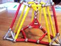 videos de Dancing geomag
