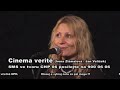 Cinema Verit�