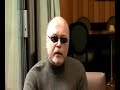 Interview with Bill LaBounty part 2